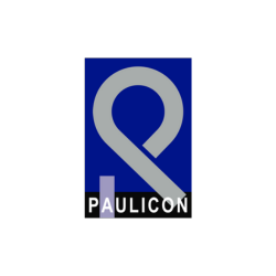 Logo Paulicon