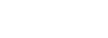 Logo do cliente
